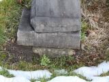 image of grave number 516541